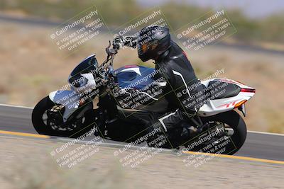 media/Oct-09-2022-SoCal Trackdays (Sun) [[95640aeeb6]]/Turn 15 Inside Distant Pans (1145am)/